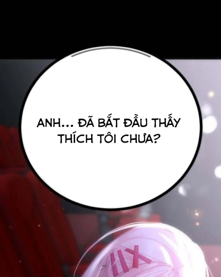 Dàn Harem Của Anh Bán Rong Chapter 39 - 52