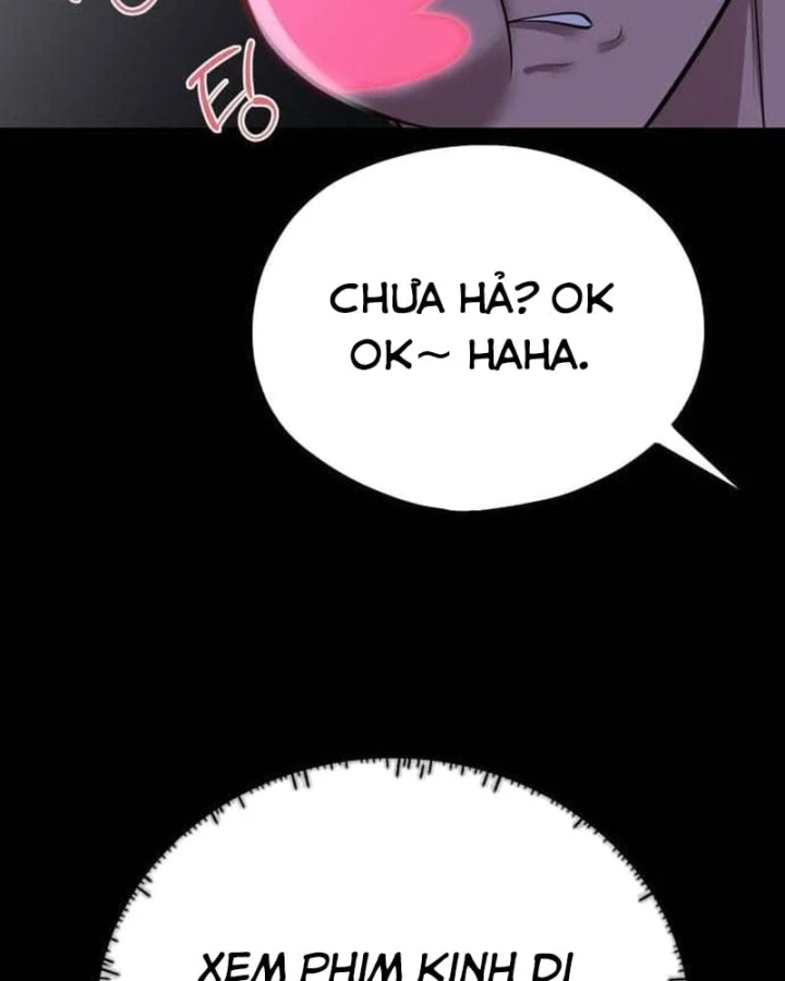 Dàn Harem Của Anh Bán Rong Chapter 39 - 55