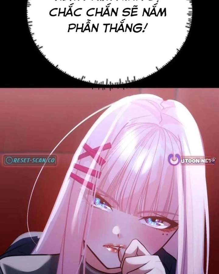 Dàn Harem Của Anh Bán Rong Chapter 39 - 56