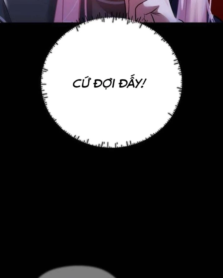 Dàn Harem Của Anh Bán Rong Chapter 39 - 57