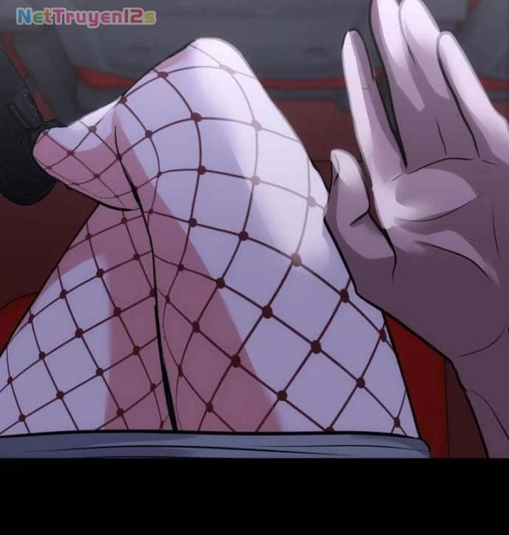 Dàn Harem Của Anh Bán Rong Chapter 39 - 61