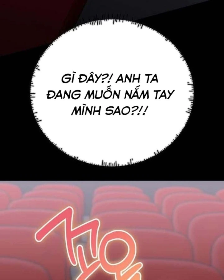 Dàn Harem Của Anh Bán Rong Chapter 39 - 64