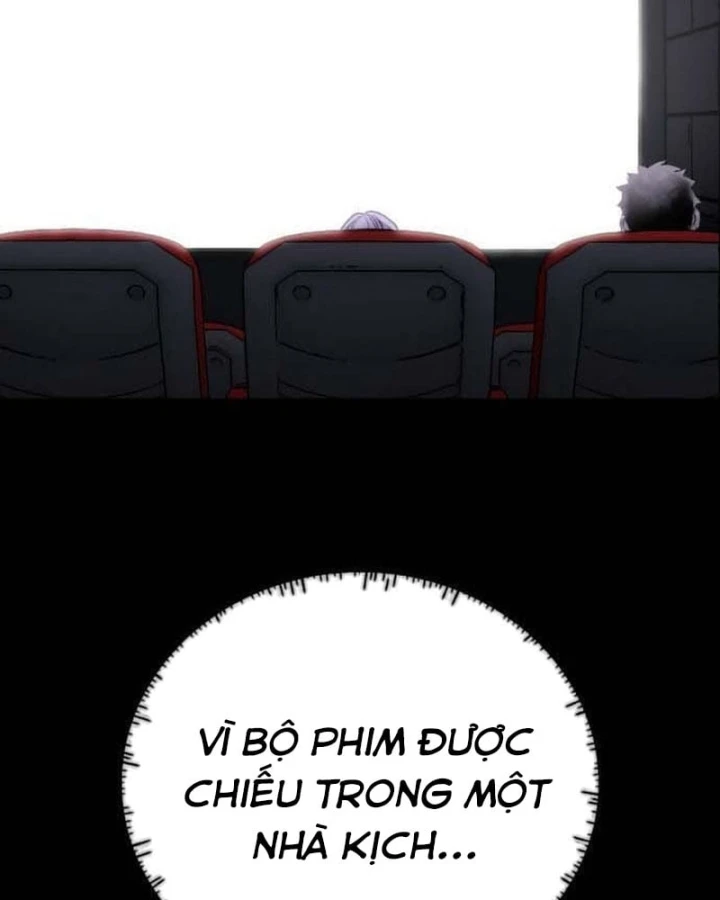 Dàn Harem Của Anh Bán Rong Chapter 39 - 73