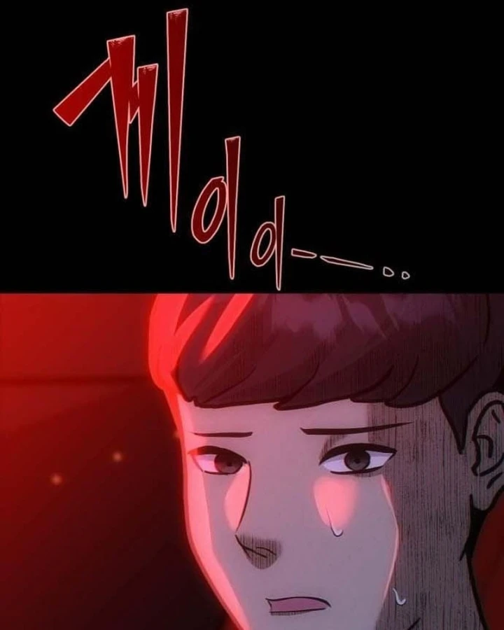 Dàn Harem Của Anh Bán Rong Chapter 39 - 76