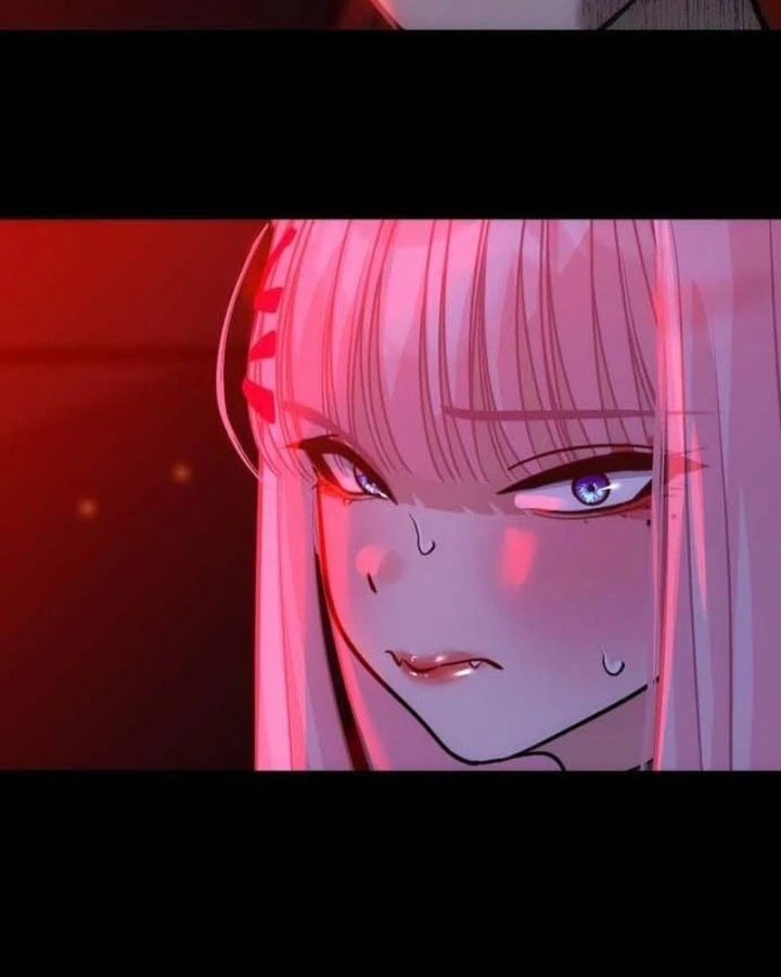 Dàn Harem Của Anh Bán Rong Chapter 39 - 77