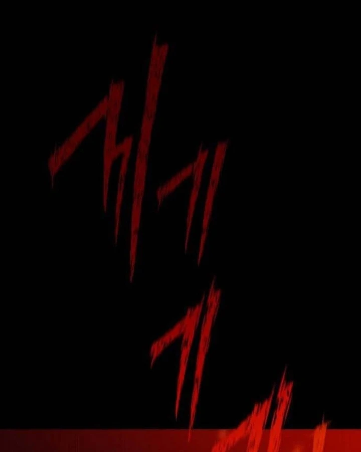 Dàn Harem Của Anh Bán Rong Chapter 39 - 78