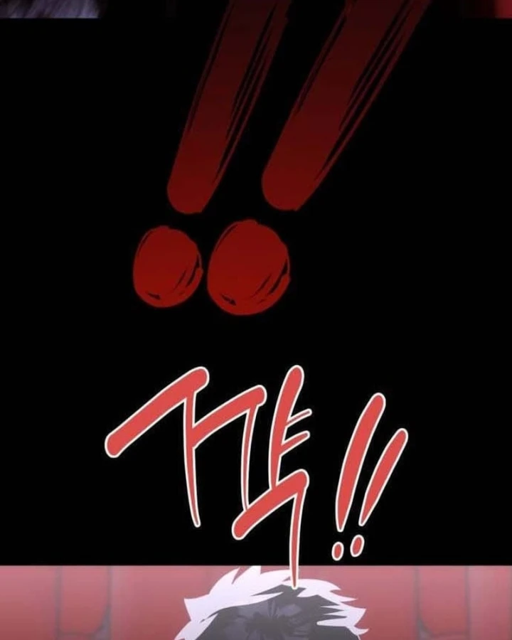 Dàn Harem Của Anh Bán Rong Chapter 39 - 80