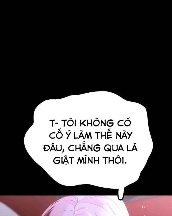 Dàn Harem Của Anh Bán Rong Chapter 39 - 82