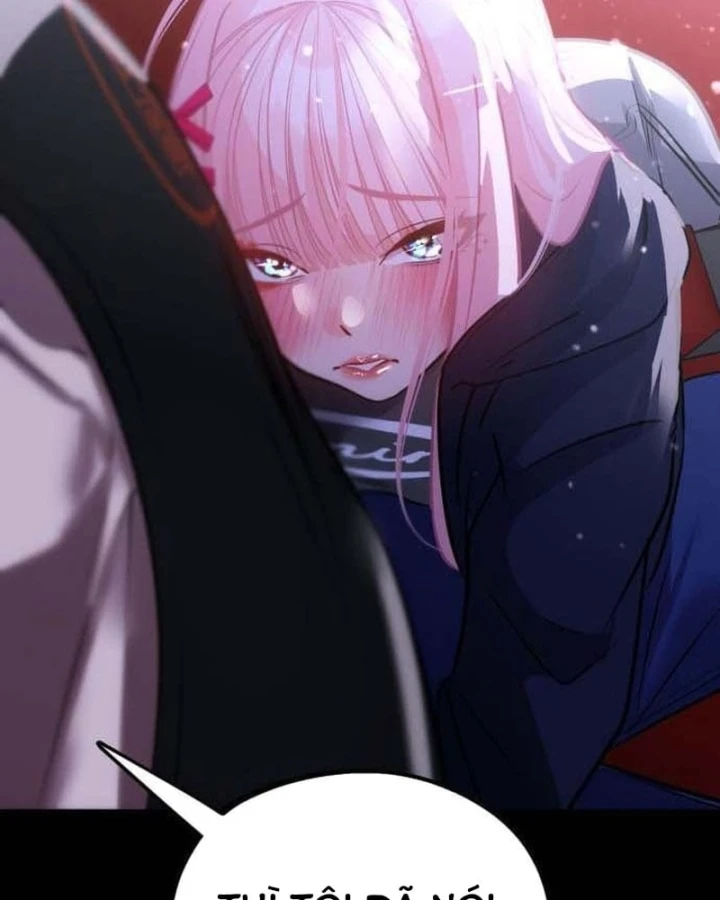 Dàn Harem Của Anh Bán Rong Chapter 39 - 83