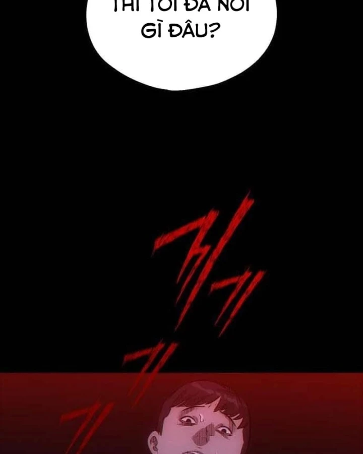 Dàn Harem Của Anh Bán Rong Chapter 39 - 84