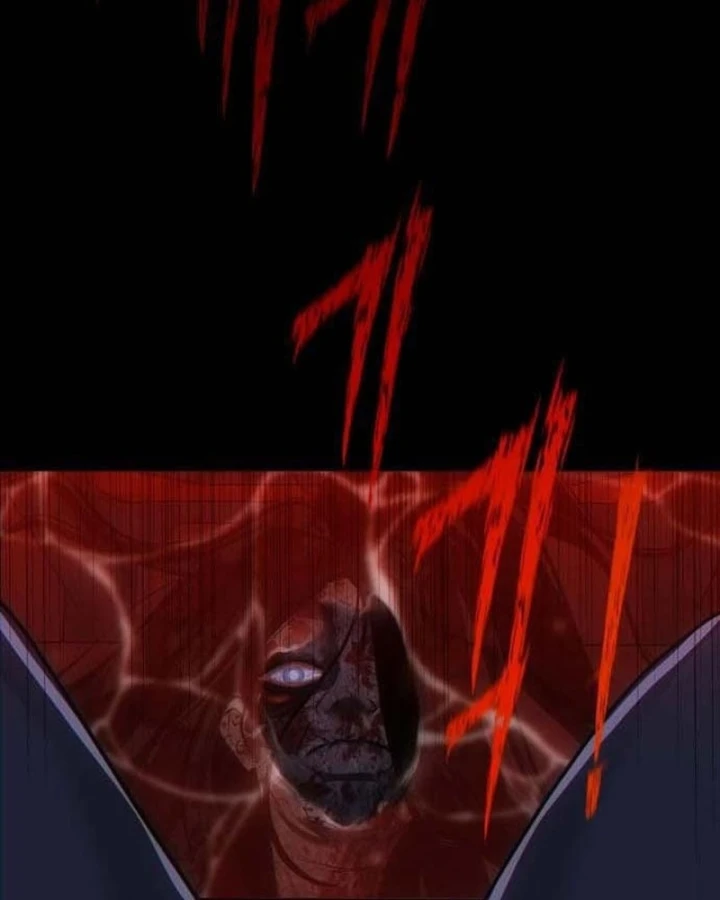 Dàn Harem Của Anh Bán Rong Chapter 39 - 87