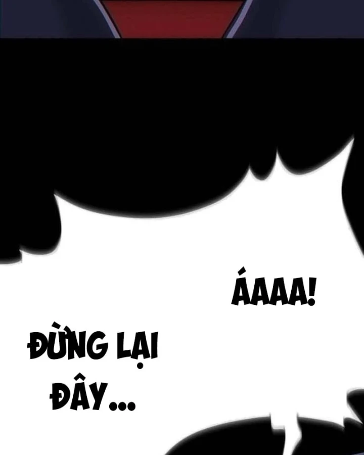 Dàn Harem Của Anh Bán Rong Chapter 39 - 88