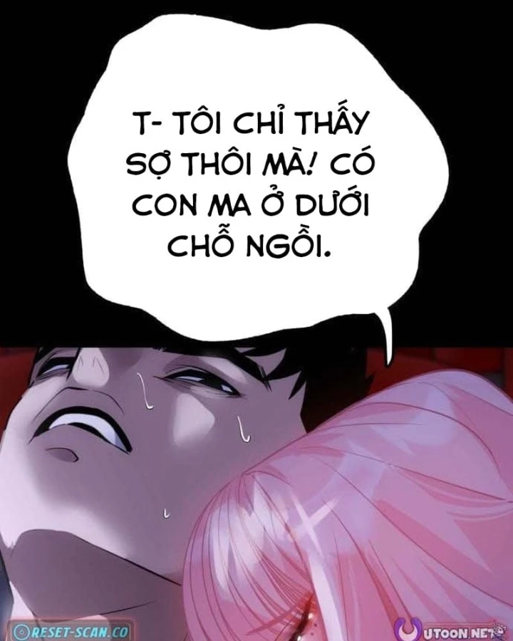Dàn Harem Của Anh Bán Rong Chapter 39 - 91