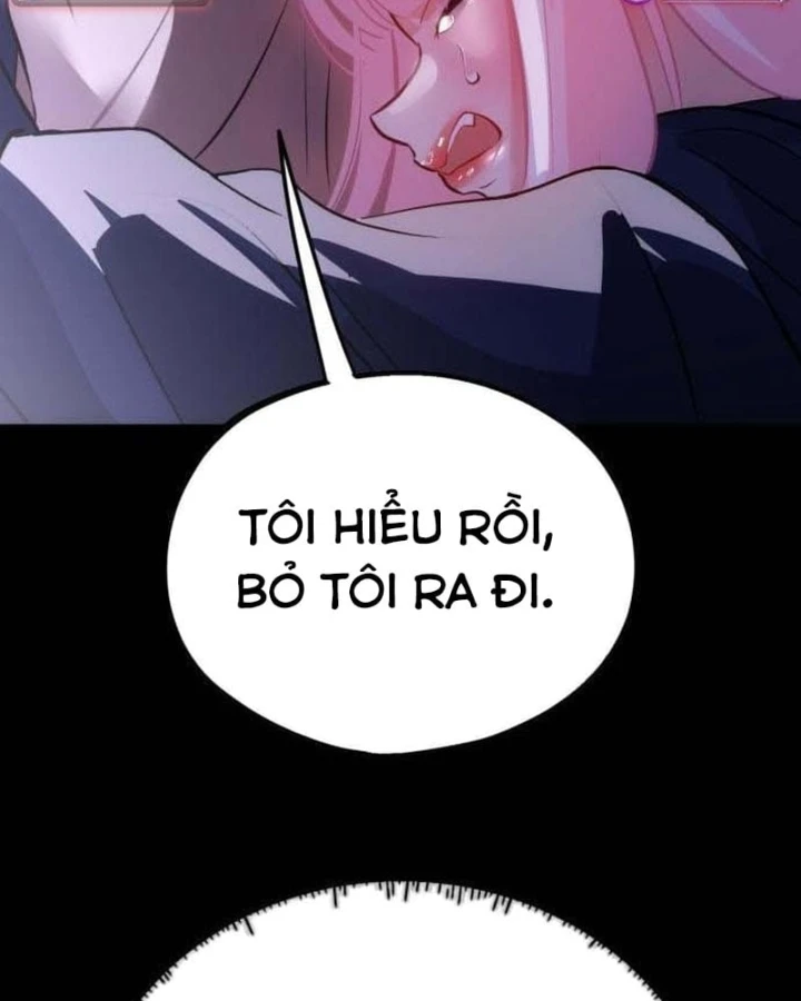 Dàn Harem Của Anh Bán Rong Chapter 39 - 92