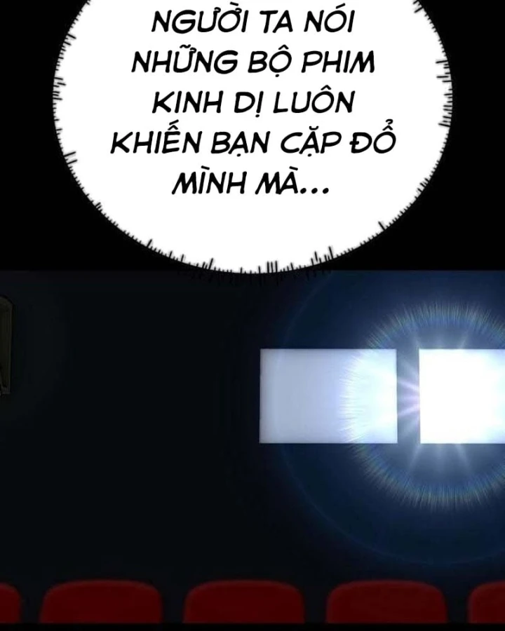 Dàn Harem Của Anh Bán Rong Chapter 39 - 93