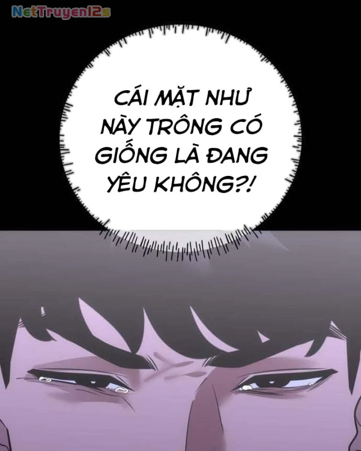 Dàn Harem Của Anh Bán Rong Chapter 39 - 94