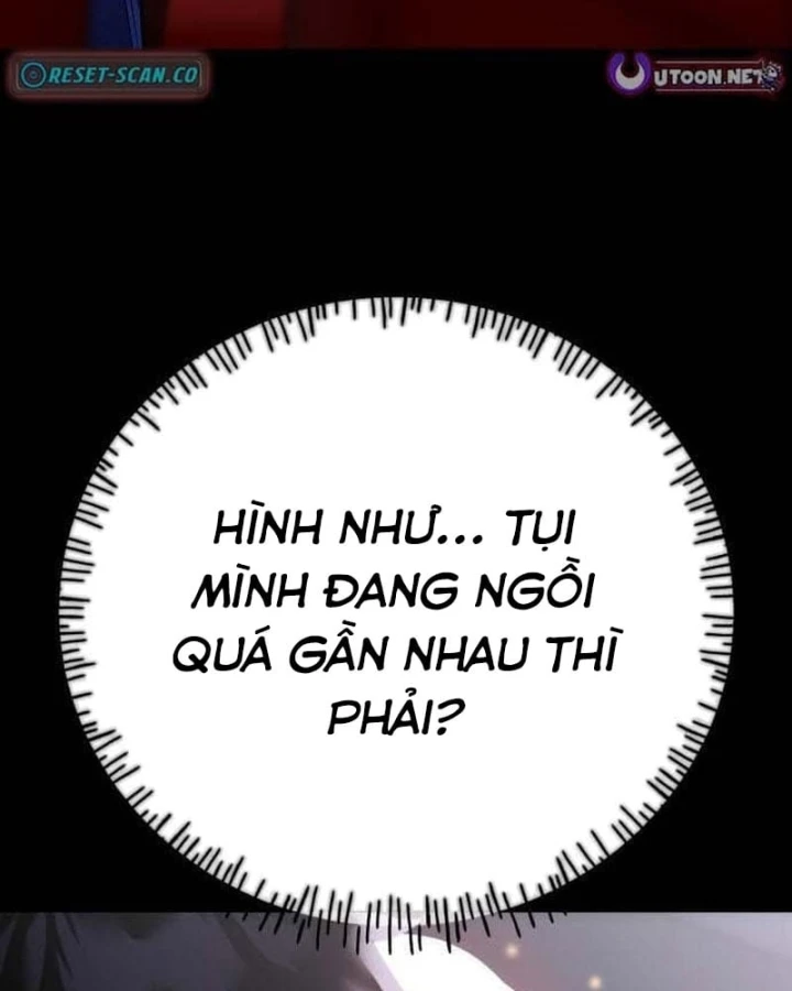 Dàn Harem Của Anh Bán Rong Chapter 39 - 98