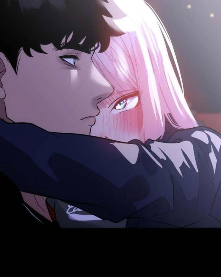 Dàn Harem Của Anh Bán Rong Chapter 39 - 99