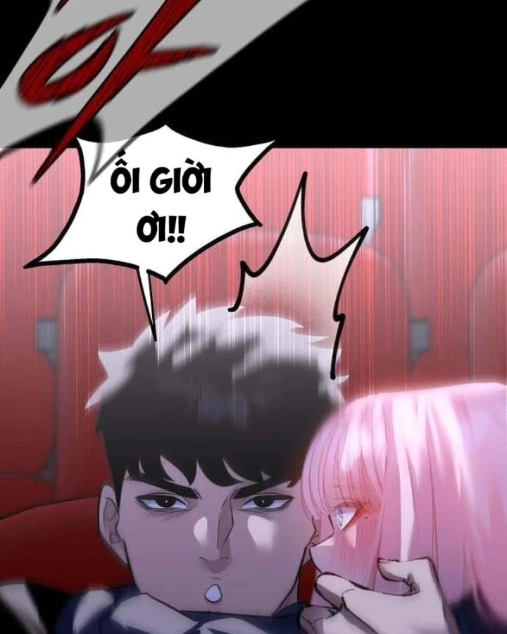 Dàn Harem Của Anh Bán Rong Chapter 39 - 101