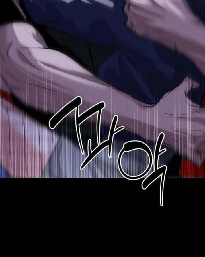 Dàn Harem Của Anh Bán Rong Chapter 39 - 102