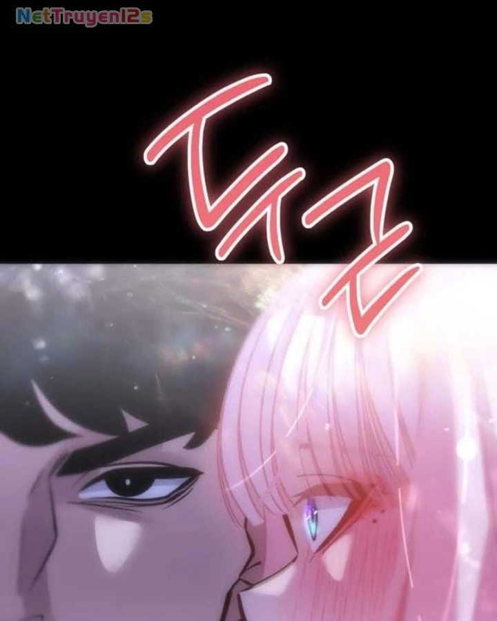 Dàn Harem Của Anh Bán Rong Chapter 39 - 103