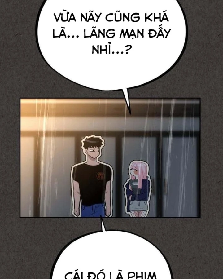 Dàn Harem Của Anh Bán Rong Chapter 39 - 108
