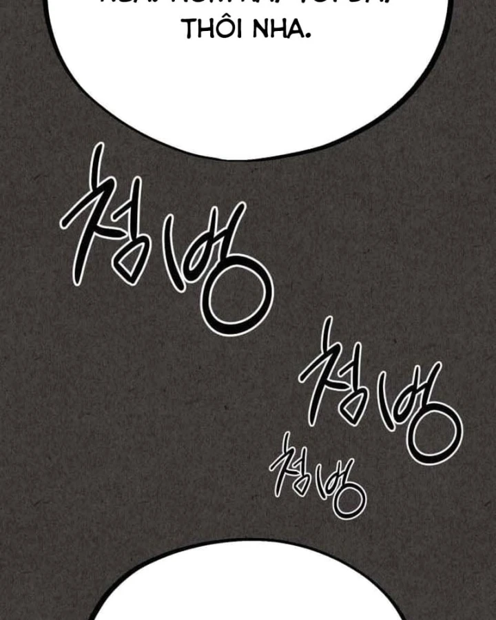 Dàn Harem Của Anh Bán Rong Chapter 39 - 111