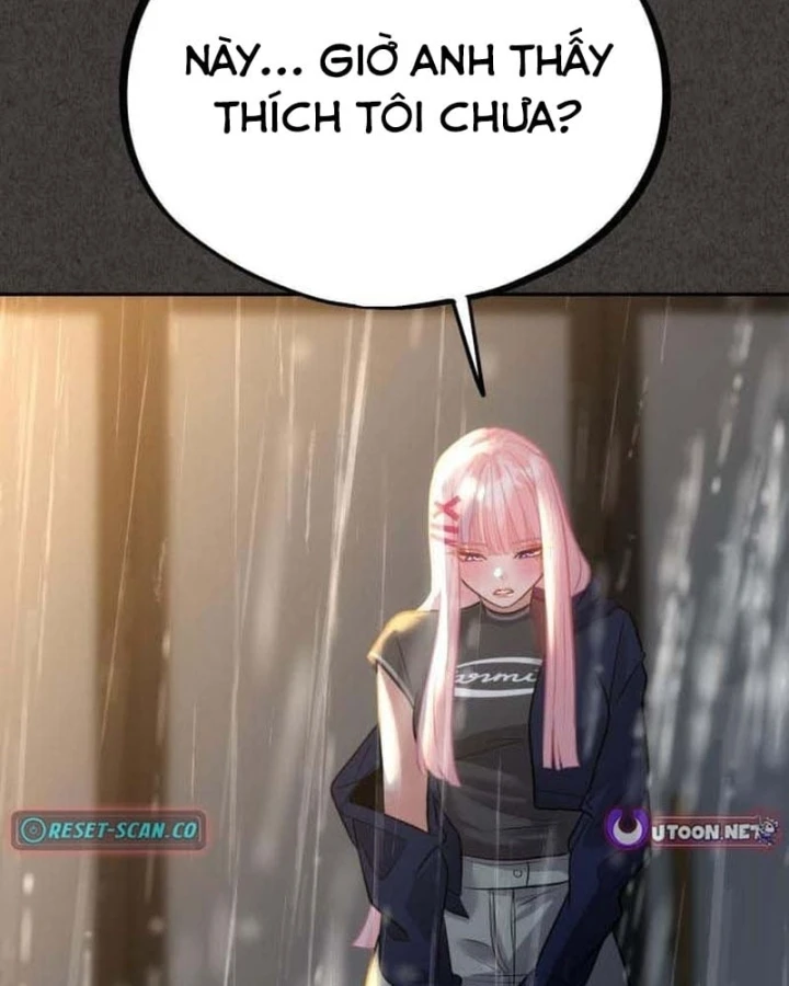 Dàn Harem Của Anh Bán Rong Chapter 39 - 112