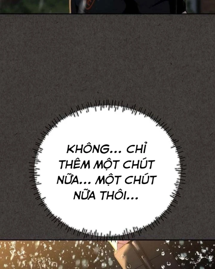 Dàn Harem Của Anh Bán Rong Chapter 39 - 115