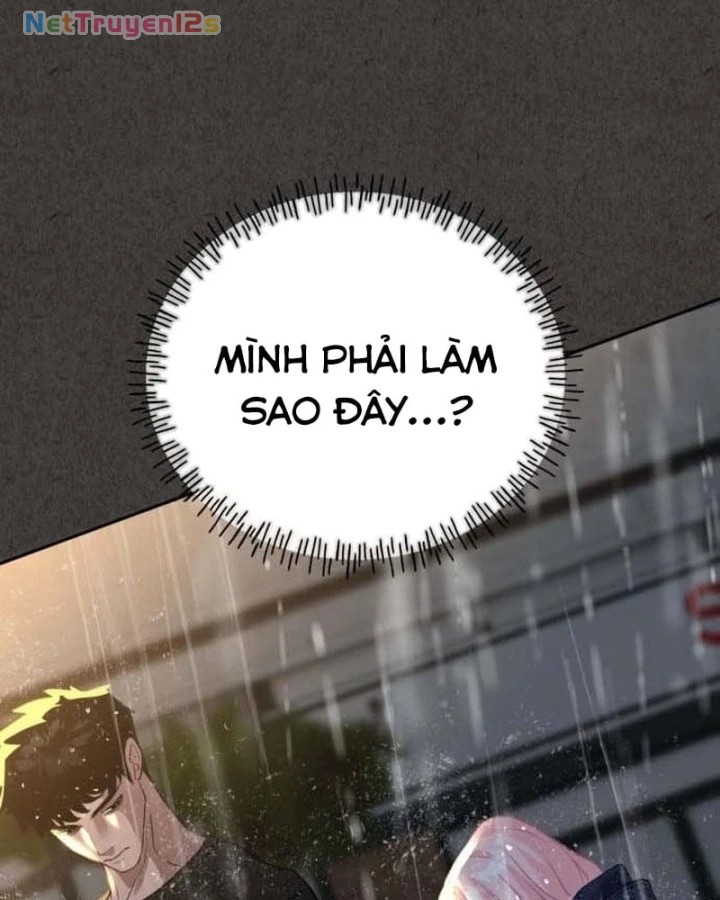Dàn Harem Của Anh Bán Rong Chapter 39 - 117