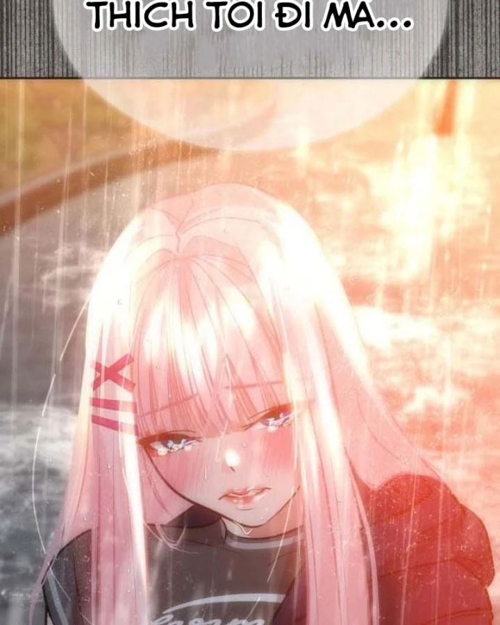 Dàn Harem Của Anh Bán Rong Chapter 39 - 119
