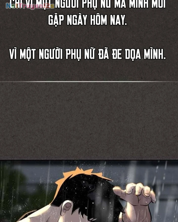Dàn Harem Của Anh Bán Rong Chapter 39 - 124