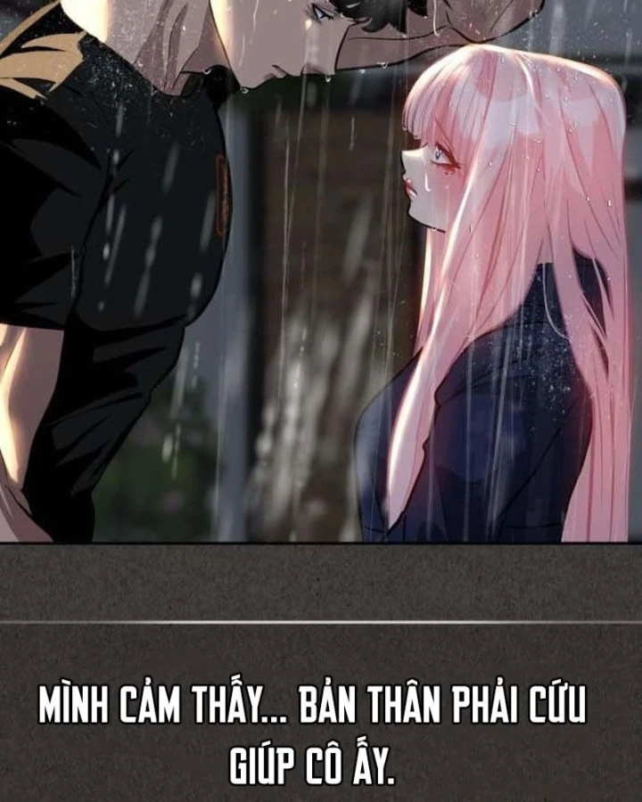 Dàn Harem Của Anh Bán Rong Chapter 39 - 125