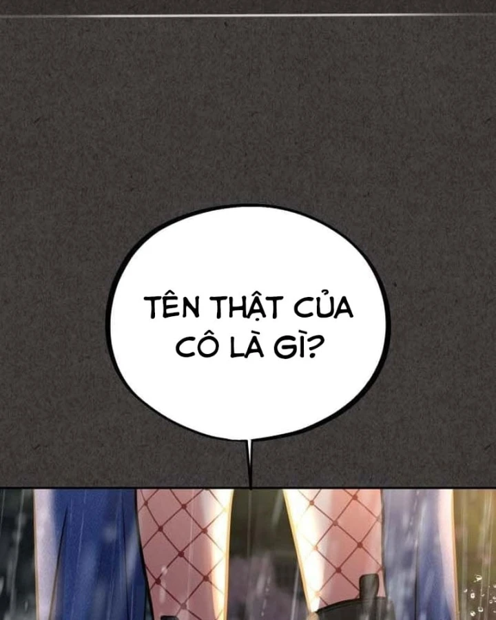 Dàn Harem Của Anh Bán Rong Chapter 39 - 126