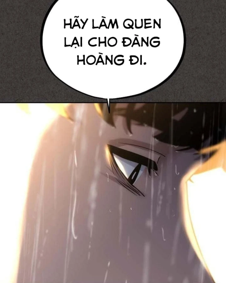 Dàn Harem Của Anh Bán Rong Chapter 39 - 129