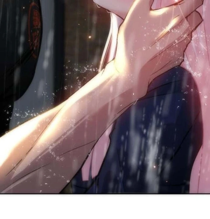 Dàn Harem Của Anh Bán Rong Chapter 39 - 132
