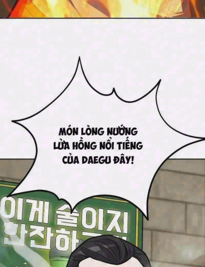 Dàn Harem Của Anh Bán Rong Chapter 40 - 4