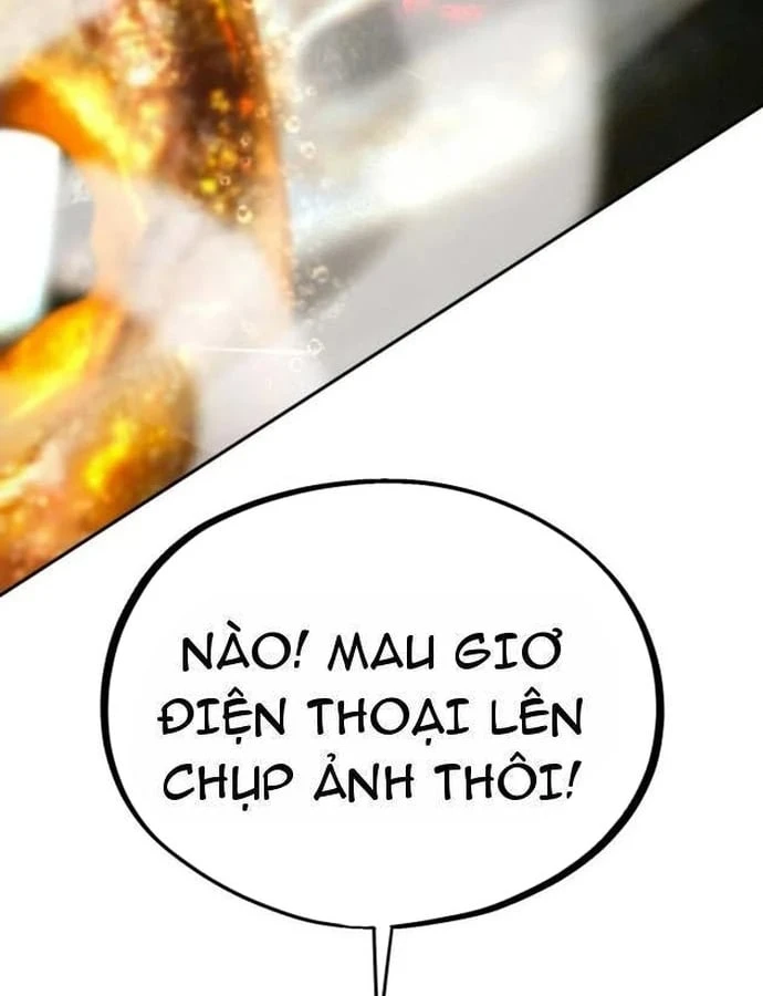 Dàn Harem Của Anh Bán Rong Chapter 40 - 8