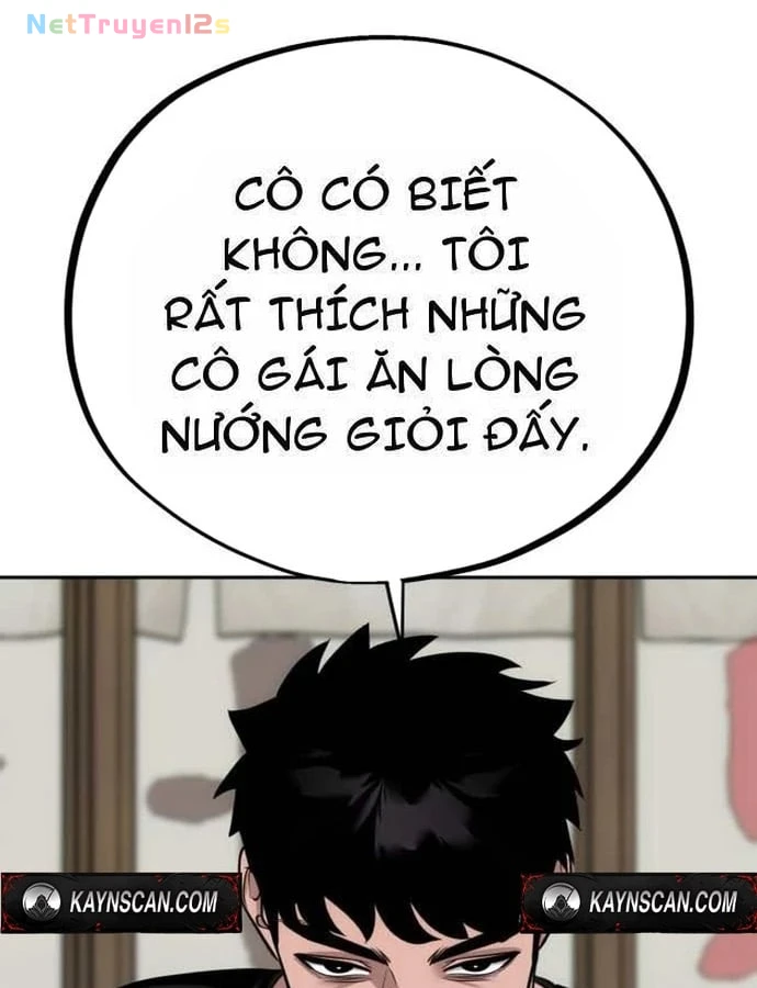 Dàn Harem Của Anh Bán Rong Chapter 40 - 11