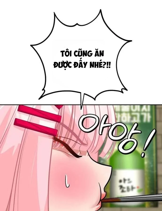 Dàn Harem Của Anh Bán Rong Chapter 40 - 14