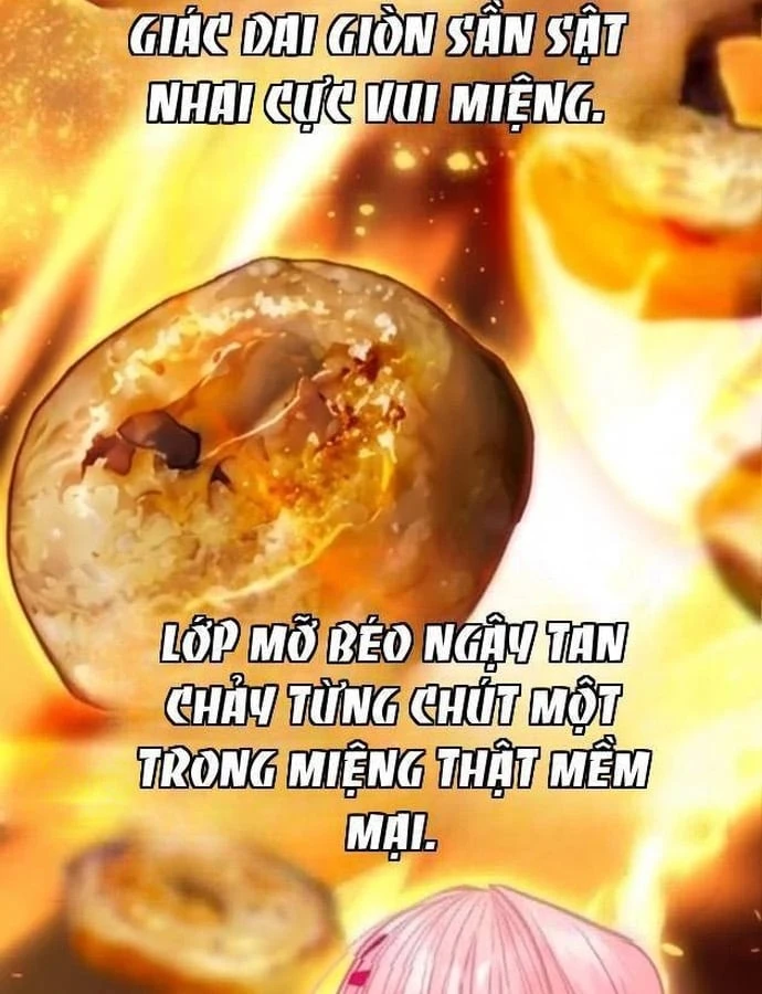 Dàn Harem Của Anh Bán Rong Chapter 40 - 17