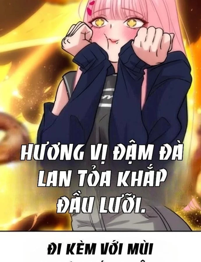 Dàn Harem Của Anh Bán Rong Chapter 40 - 18