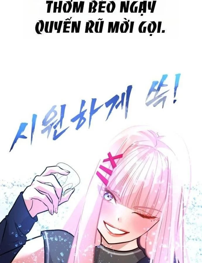 Dàn Harem Của Anh Bán Rong Chapter 40 - 19
