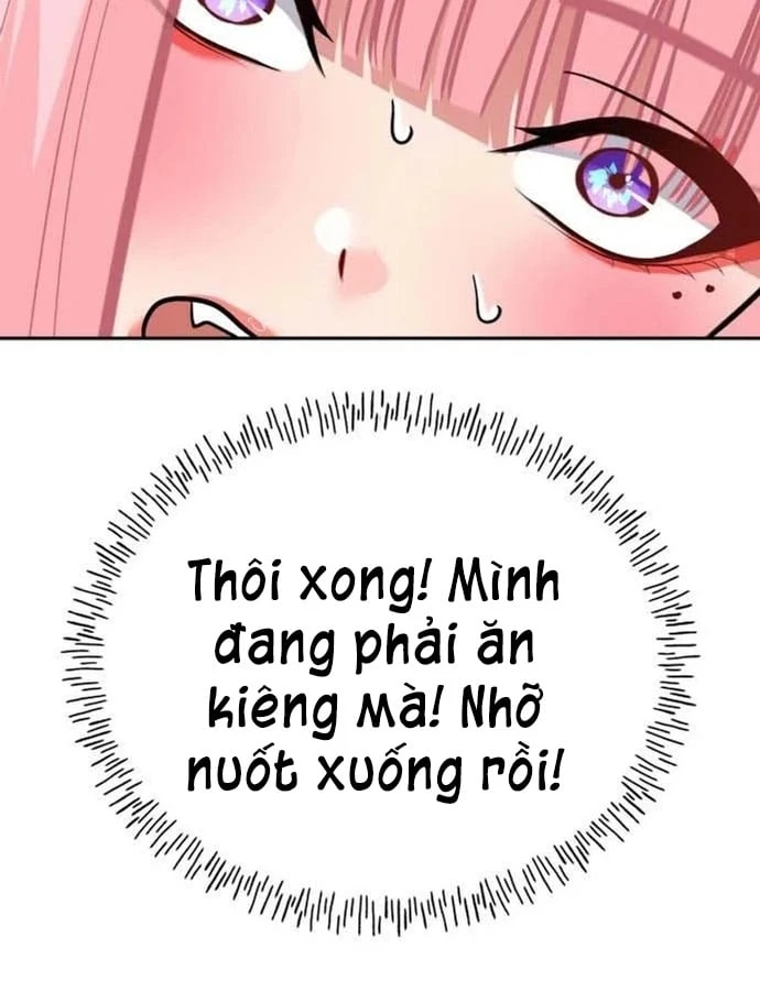 Dàn Harem Của Anh Bán Rong Chapter 40 - 21