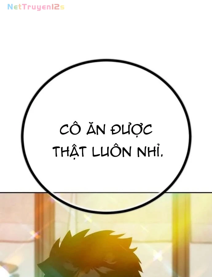 Dàn Harem Của Anh Bán Rong Chapter 40 - 22