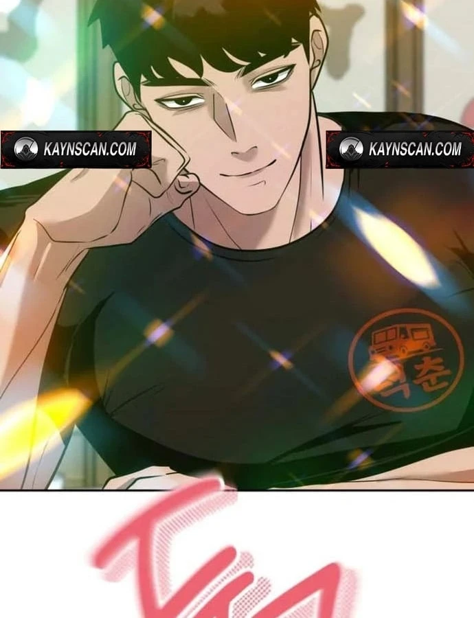Dàn Harem Của Anh Bán Rong Chapter 40 - 23