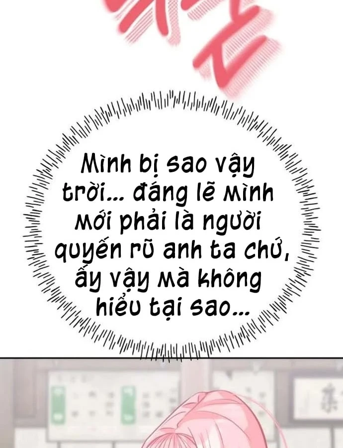 Dàn Harem Của Anh Bán Rong Chapter 40 - 24