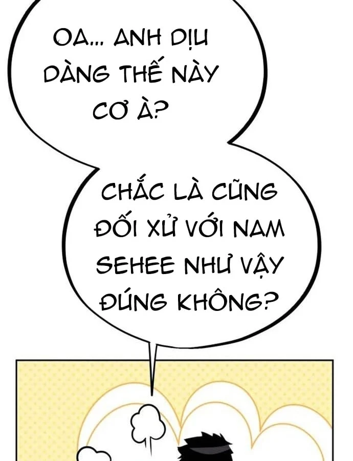 Dàn Harem Của Anh Bán Rong Chapter 40 - 26