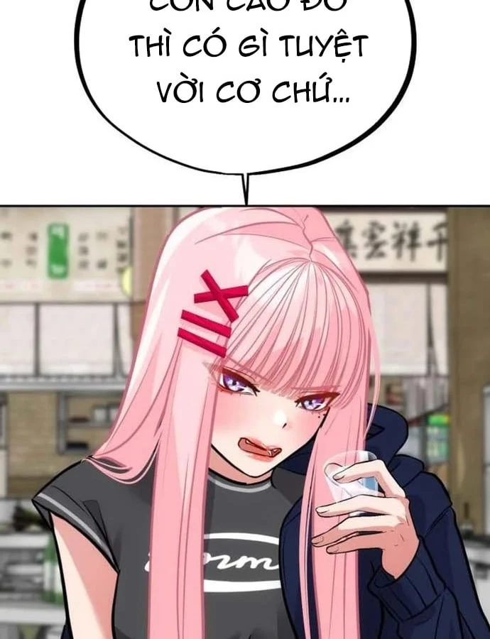 Dàn Harem Của Anh Bán Rong Chapter 40 - 28