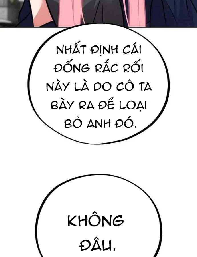 Dàn Harem Của Anh Bán Rong Chapter 40 - 29
